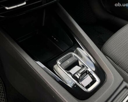 Шкода Октавія, об'ємом двигуна 1.4 л та пробігом 124 тис. км за 20124 $, фото 20 на Automoto.ua