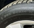 Шкода Октавия, объемом двигателя 2 л и пробегом 81 тыс. км за 25757 $, фото 23 на Automoto.ua