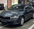 Шкода Октавия, объемом двигателя 1.4 л и пробегом 114 тыс. км за 19900 $, фото 6 на Automoto.ua