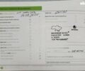 Шкода Октавия, объемом двигателя 1.4 л и пробегом 92 тыс. км за 18290 $, фото 9 на Automoto.ua