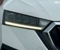 Шкода Октавия, объемом двигателя 1.4 л и пробегом 72 тыс. км за 21000 $, фото 6 на Automoto.ua