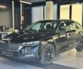 Шкода Октавия, объемом двигателя 2 л и пробегом 95 тыс. км за 26500 $, фото 5 на Automoto.ua