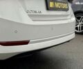 Шкода Октавия, объемом двигателя 1.4 л и пробегом 72 тыс. км за 21000 $, фото 18 на Automoto.ua