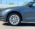 Шкода Октавия, объемом двигателя 1.4 л и пробегом 105 тыс. км за 20499 $, фото 17 на Automoto.ua
