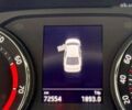 Шкода Октавия, объемом двигателя 1.4 л и пробегом 72 тыс. км за 21000 $, фото 26 на Automoto.ua