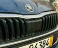 Шкода Октавия, объемом двигателя 2 л и пробегом 240 тыс. км за 19999 $, фото 12 на Automoto.ua