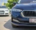 Шкода Октавия, объемом двигателя 2 л и пробегом 238 тыс. км за 19955 $, фото 5 на Automoto.ua