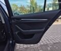Шкода Октавія, об'ємом двигуна 2 л та пробігом 174 тис. км за 21400 $, фото 29 на Automoto.ua