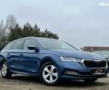 Шкода Октавия, объемом двигателя 2 л и пробегом 81 тыс. км за 25757 $, фото 1 на Automoto.ua