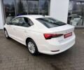 Шкода Октавія, об'ємом двигуна 1.4 л та пробігом 124 тис. км за 20124 $, фото 6 на Automoto.ua