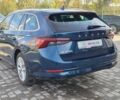 Шкода Октавія, об'ємом двигуна 2 л та пробігом 174 тис. км за 21400 $, фото 17 на Automoto.ua