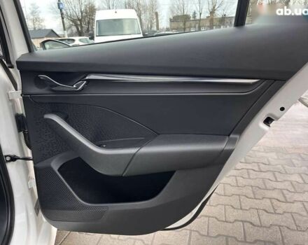 Шкода Октавія, об'ємом двигуна 1.4 л та пробігом 124 тис. км за 20124 $, фото 27 на Automoto.ua