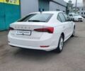 Шкода Октавия, объемом двигателя 1.4 л и пробегом 92 тыс. км за 18290 $, фото 17 на Automoto.ua