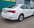 Шкода Октавия, объемом двигателя 1.4 л и пробегом 92 тыс. км за 18290 $, фото 16 на Automoto.ua