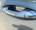 Шкода Октавия, объемом двигателя 1.4 л и пробегом 105 тыс. км за 20800 $, фото 27 на Automoto.ua