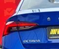Шкода Октавия, объемом двигателя 1.4 л и пробегом 95 тыс. км за 18650 $, фото 13 на Automoto.ua
