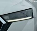 Шкода Октавия, объемом двигателя 1.4 л и пробегом 72 тыс. км за 21000 $, фото 7 на Automoto.ua