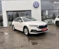 Шкода Октавия, объемом двигателя 1.4 л и пробегом 124 тыс. км за 19800 $, фото 4 на Automoto.ua