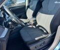 Шкода Октавия, объемом двигателя 2 л и пробегом 81 тыс. км за 23475 $, фото 29 на Automoto.ua