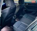 Шкода Октавия, объемом двигателя 2 л и пробегом 207 тыс. км за 22900 $, фото 21 на Automoto.ua