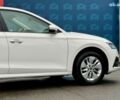 Шкода Октавия, объемом двигателя 1.4 л и пробегом 72 тыс. км за 21000 $, фото 20 на Automoto.ua