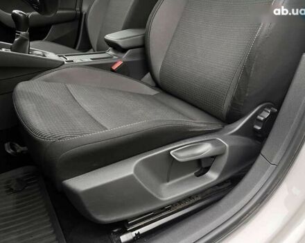 Шкода Октавия, объемом двигателя 1.4 л и пробегом 117 тыс. км за 18500 $, фото 12 на Automoto.ua