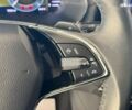 Шкода Октавия, объемом двигателя 2 л и пробегом 95 тыс. км за 26500 $, фото 26 на Automoto.ua