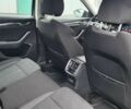 Шкода Октавия, объемом двигателя 1.4 л и пробегом 51 тыс. км за 19900 $, фото 28 на Automoto.ua