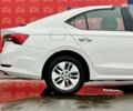 Шкода Октавия, объемом двигателя 1.4 л и пробегом 72 тыс. км за 21000 $, фото 19 на Automoto.ua