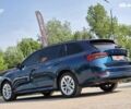 Шкода Октавия, объемом двигателя 2 л и пробегом 238 тыс. км за 19955 $, фото 18 на Automoto.ua