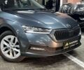 Шкода Октавия, объемом двигателя 1.4 л и пробегом 114 тыс. км за 19900 $, фото 5 на Automoto.ua