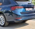 Шкода Октавия, объемом двигателя 2 л и пробегом 238 тыс. км за 19955 $, фото 19 на Automoto.ua