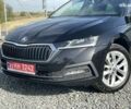 Шкода Октавия, объемом двигателя 2 л и пробегом 195 тыс. км за 21000 $, фото 1 на Automoto.ua
