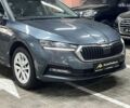 Шкода Октавия, объемом двигателя 1.4 л и пробегом 114 тыс. км за 19900 $, фото 9 на Automoto.ua