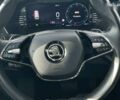 Шкода Октавия, объемом двигателя 2 л и пробегом 195 тыс. км за 21000 $, фото 22 на Automoto.ua