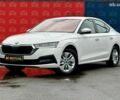 Шкода Октавия, объемом двигателя 1.4 л и пробегом 72 тыс. км за 21000 $, фото 2 на Automoto.ua