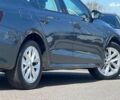 Шкода Октавия, объемом двигателя 1.4 л и пробегом 105 тыс. км за 20800 $, фото 18 на Automoto.ua
