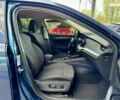 Шкода Октавия, объемом двигателя 2 л и пробегом 89 тыс. км за 19500 $, фото 1 на Automoto.ua