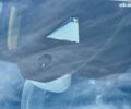 Шкода Октавия, объемом двигателя 2 л и пробегом 81 тыс. км за 23475 $, фото 16 на Automoto.ua