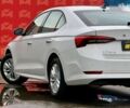 Шкода Октавия, объемом двигателя 1.4 л и пробегом 72 тыс. км за 21000 $, фото 9 на Automoto.ua