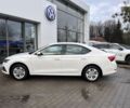 Шкода Октавія, об'ємом двигуна 1.4 л та пробігом 124 тис. км за 20124 $, фото 5 на Automoto.ua
