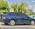 Шкода Октавия, объемом двигателя 2 л и пробегом 238 тыс. км за 19955 $, фото 23 на Automoto.ua
