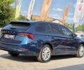 Шкода Октавия, объемом двигателя 2 л и пробегом 238 тыс. км за 19955 $, фото 13 на Automoto.ua