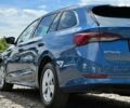 Шкода Октавия, объемом двигателя 2 л и пробегом 81 тыс. км за 24995 $, фото 11 на Automoto.ua