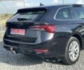 Шкода Октавия, объемом двигателя 2 л и пробегом 195 тыс. км за 21000 $, фото 7 на Automoto.ua