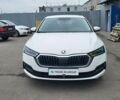 Шкода Октавия, объемом двигателя 1.4 л и пробегом 92 тыс. км за 18290 $, фото 12 на Automoto.ua