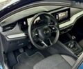 Шкода Октавия, объемом двигателя 2 л и пробегом 89 тыс. км за 19500 $, фото 29 на Automoto.ua