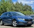 Шкода Октавия, объемом двигателя 2 л и пробегом 81 тыс. км за 24995 $, фото 1 на Automoto.ua