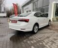 Шкода Октавия, объемом двигателя 1.4 л и пробегом 117 тыс. км за 18500 $, фото 6 на Automoto.ua