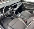 Шкода Октавія, об'ємом двигуна 1.4 л та пробігом 124 тис. км за 20124 $, фото 15 на Automoto.ua